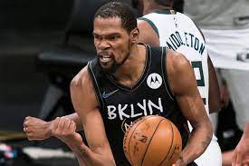 Brooklyn Nets ha sido puesto en cuarentena a 7 personas
